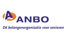 ANBO