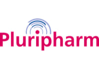 Pluripharm-logo